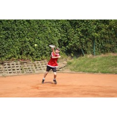 Zubří OPEN 2025 - obrázek 89